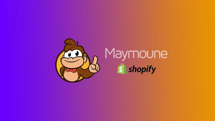 De nouvelles possibilités d’applications mobiles pour les commerçants (Shopify & Woocommerce)