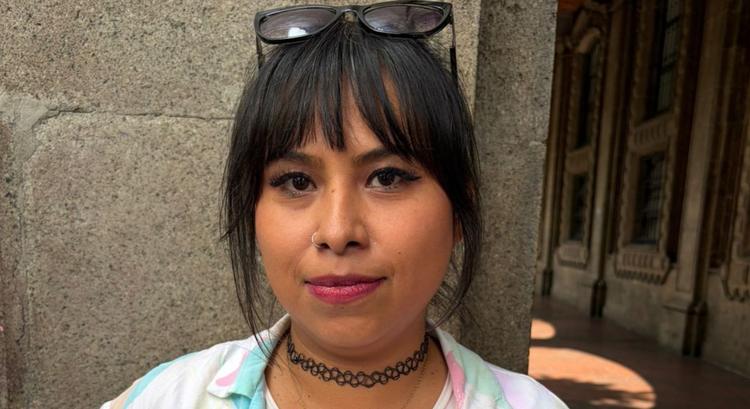 Alerta en Morelos: la violencia familiar ya es la principal antesala del feminicidio