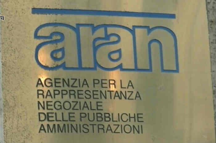 Ccnl sanità 2025-2027, nuovo confronto all’Aran: sindacati critici su risorse, indennità e assunzioni
