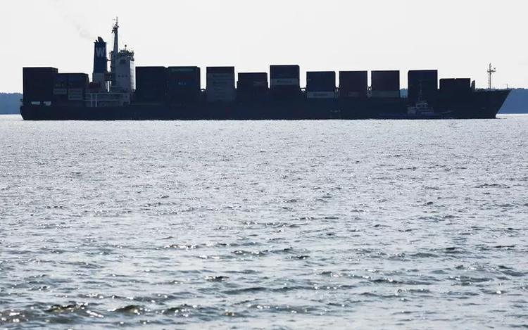 Teheran replica a Trump, per noi la guerra non è finita col 'cessate il fuoco'. L'Iran scrive all'Onu: "Pirateria Usa il sequestro delle nostre navi"