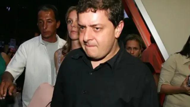 Entenda as suspeitas sobre amiga de Lulinha investigada no caso do INSS