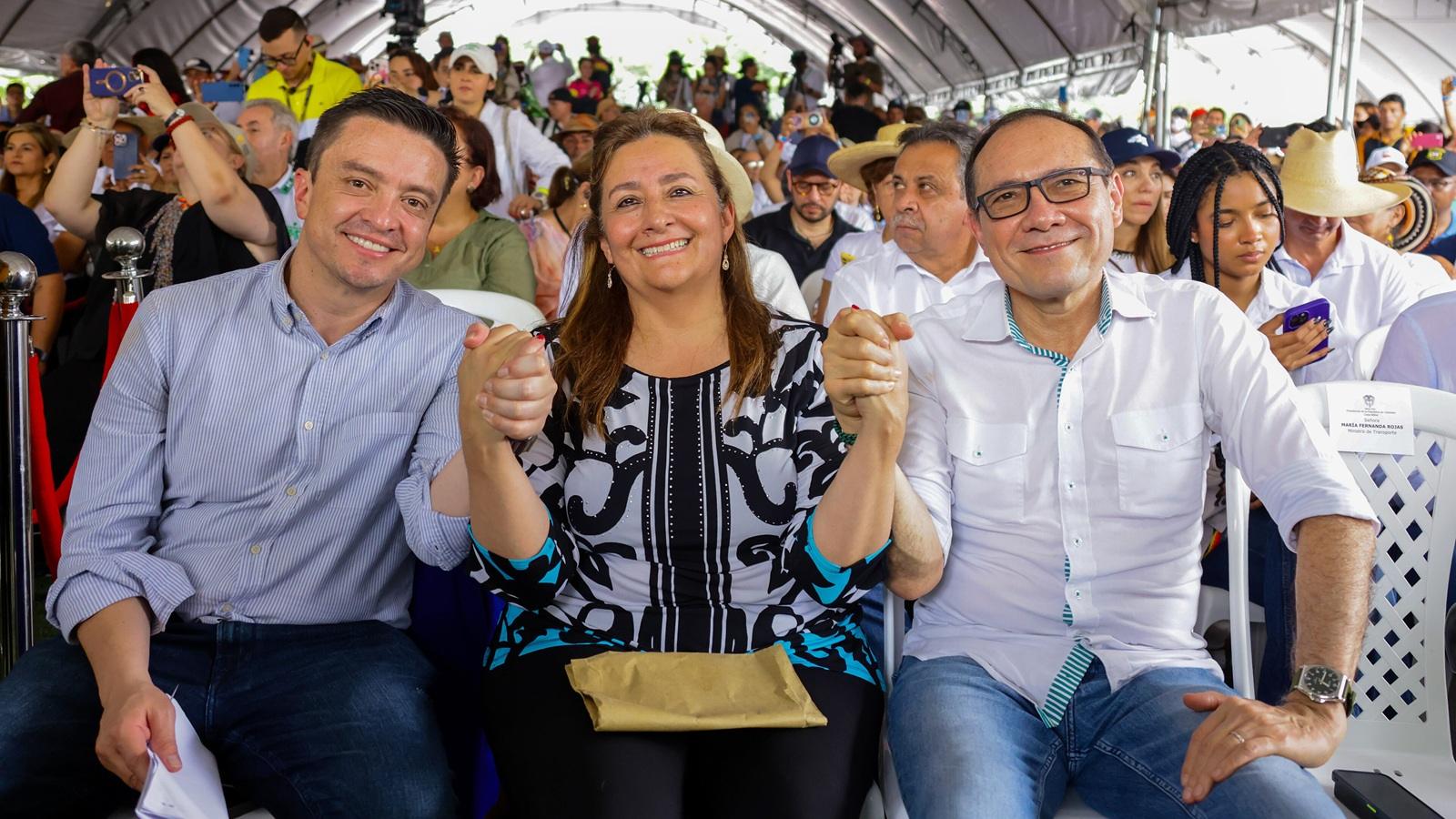 Colombia Cuts Work Week to 42 Hours in July, Among Latin America’s Shortest