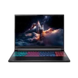 the acer nitro v 16s ai