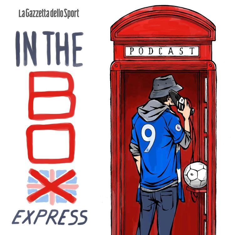 De Zerbi nei guai. FA Cup, riscatto Chelsea