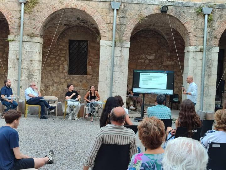 Si è conclusa con successo la diciassettesima edizione del Workshop in Applied Economics, organizzato da un gruppo di do...