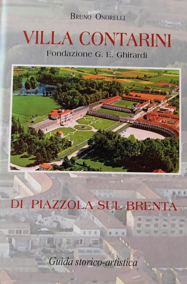 𝐋𝐚 Città di Piazzola sul Brenta 𝐫𝐢𝐜𝐨𝐫𝐝𝐚 𝐁𝐫𝐮𝐧𝐨 𝐋𝐢𝐛𝐞𝐫𝐚𝐥𝐨𝐭𝐭𝐨 È scomparso ieri 𝐁𝐫𝐮𝐧𝐨 𝐋𝐢𝐛𝐞�...