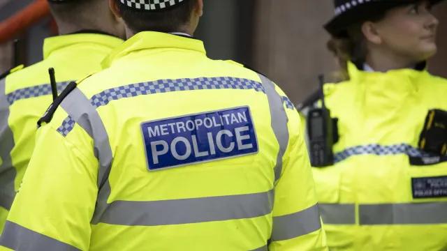 Chef brasileiro desaparece em Londres, e polícia faz apelo por informações