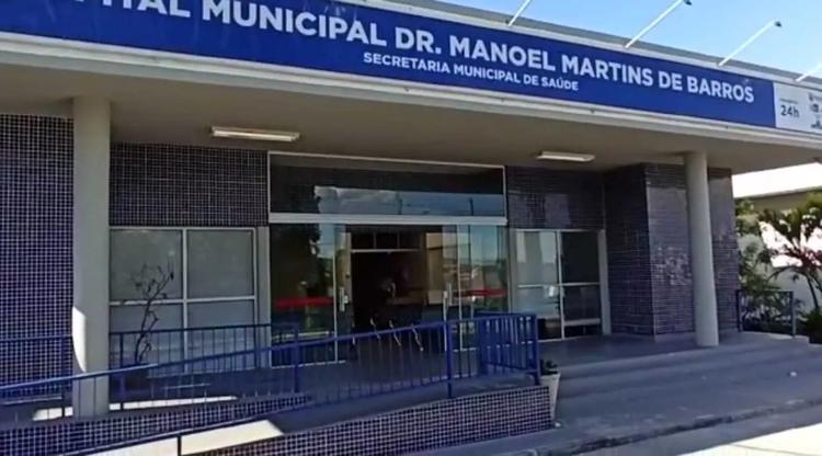 Mulher fica ferida após acidente envolvendo carro e bicicleta em Itatiaia