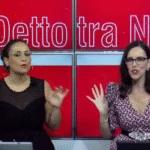 Detto tra Noi