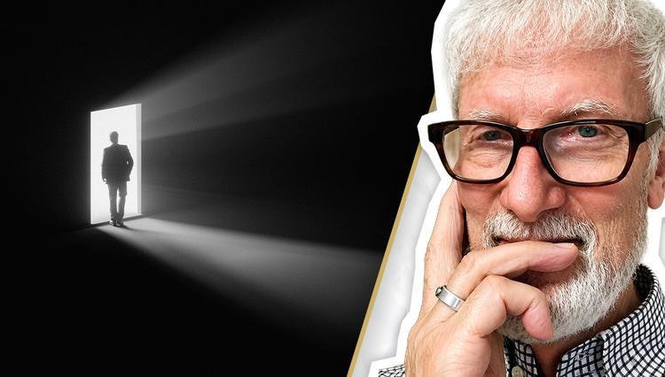 Spirituelle Verletzungen als Blockaden im geistlichen Leben