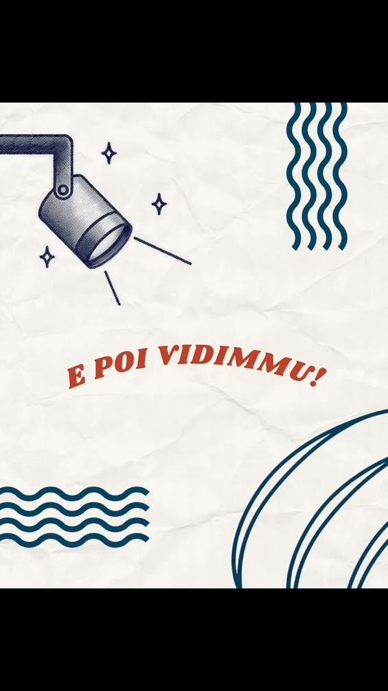 Comune di Riesi Posted