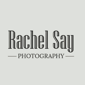 RACHEL SAY PHOTOGRAPHY
