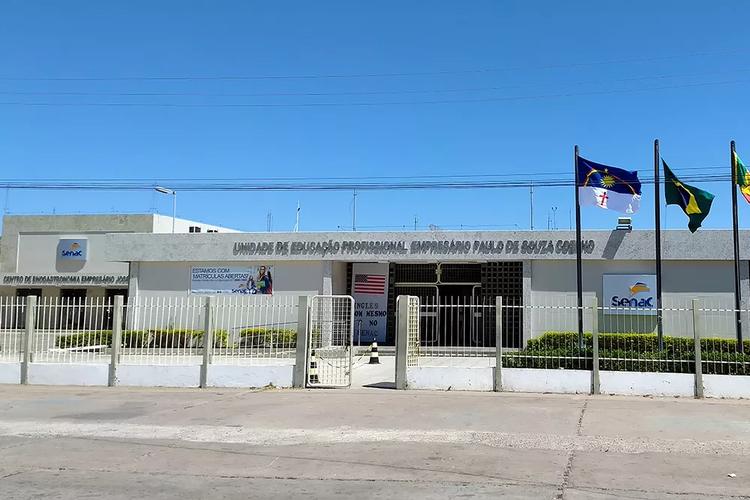 Senac oferta 48 vagas para curso gratuito sobre vinhos tropicais em Petrolina; saiba mais