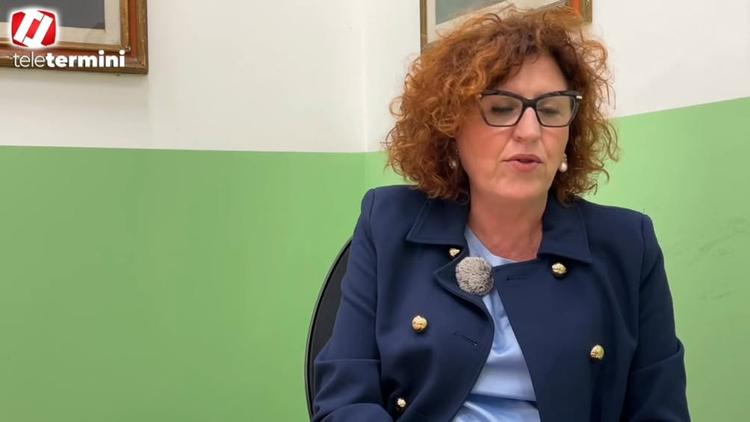 Chiediamo a tutte le forze politiche - presenti in Assemblea Regionale - di assumersi la responsabilità di promuovere un...