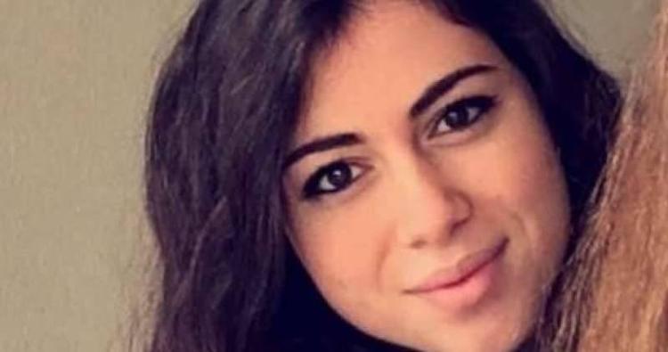 Vietò alla figlia 18enne le cure per la leucemia: ora muore di cancro anche la madre di Eleonora Bottaro
