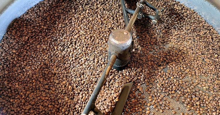 Brasil defende café e outros produtos em audiência comercial nos EUA