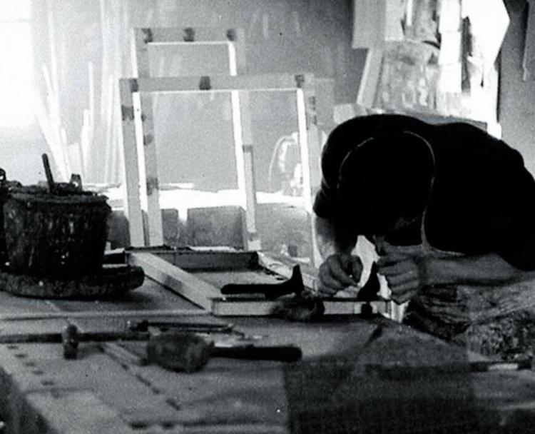 Brianza, il distretto traina il mobile