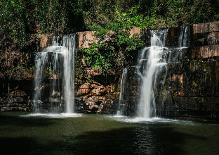 Tomando buenas decisiones