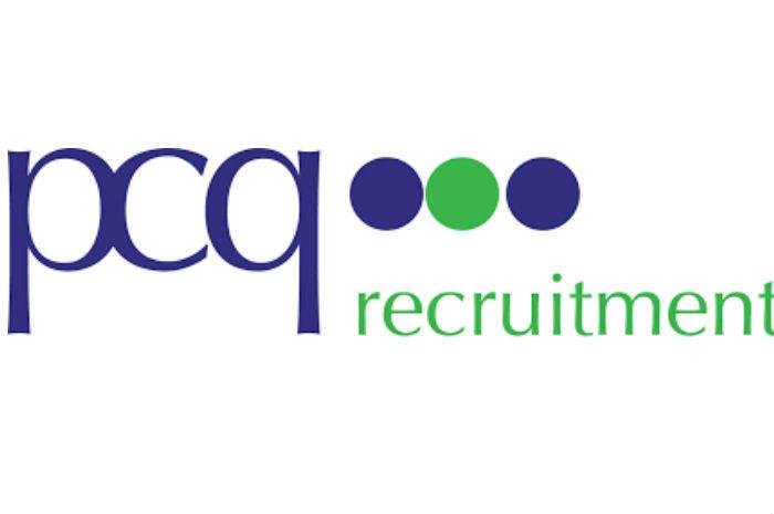pcq recruitment