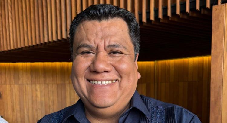 ¿El fin de la crisis? Morelos lanza un plan ambicioso para rescatar sus balnearios ejidales