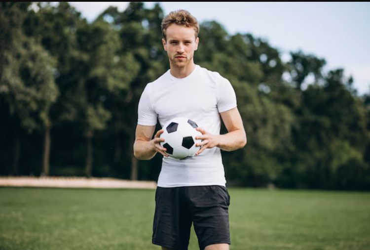 Casemiro y la Apuesta de Tres Continentes