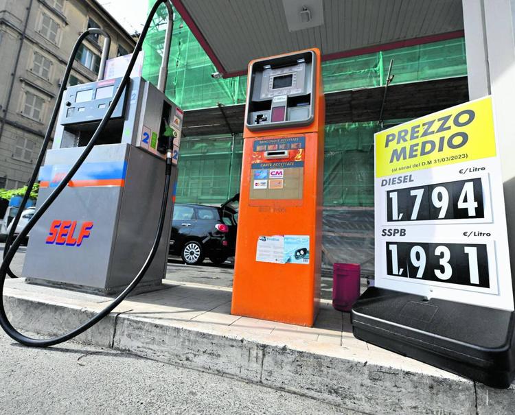 L'Europa ora apre sulla flessibilità dei conti: clausola di salvaguardia anche per l'energia