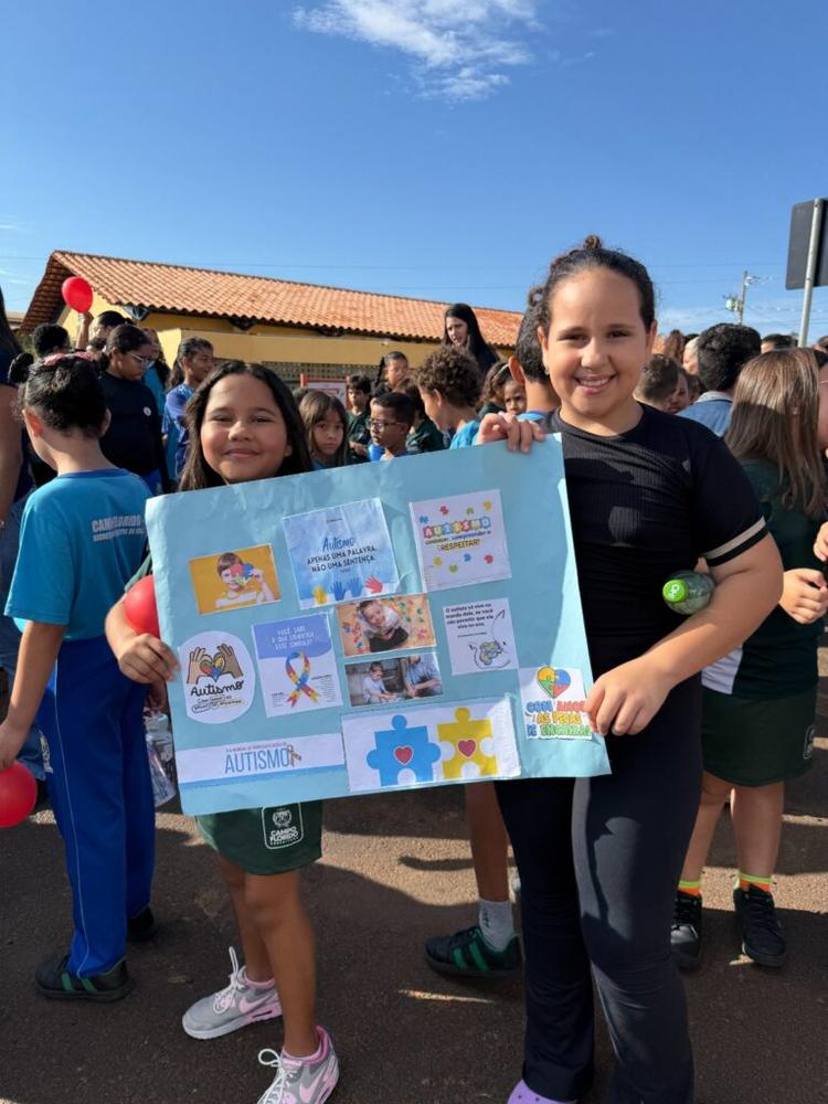 WhatsApp Image 2026 04 07 at 13.29.50 (6)