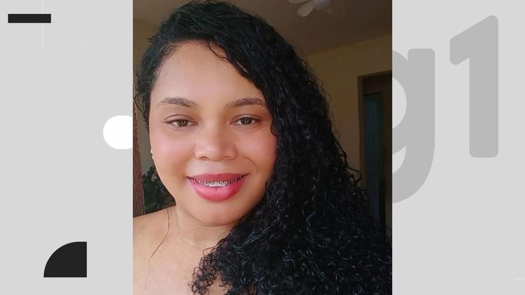 Universitária morta em acidente estava indo ao dentista tirar o aparelho para fazer fotos da formatura
