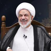 هكذا حل رسول الله مشكلتهم الزوجية!