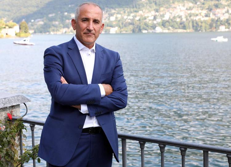 A2a fa rotta sull'Europa: partito il Mazzoncini ter