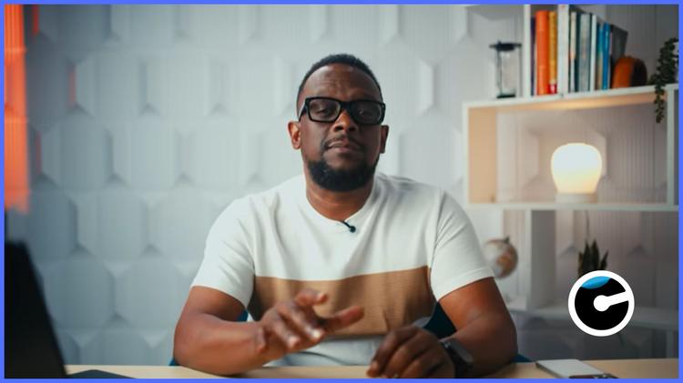 Détention migratoire aux États-Unis : Carel Pedre décrit deux cas de figure et les étapes de la procedure