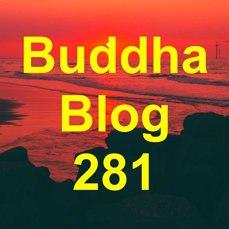 281-Motivation-Buddha Blog-Buddhismus im Alltag