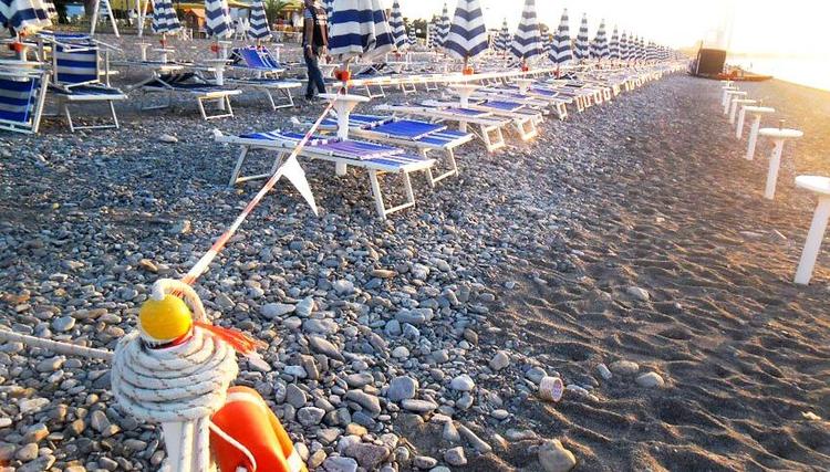 Approvate le Linee guida sulle concessioni demaniali marittime. Mancuso: “La Calabria riferimento nazionale”