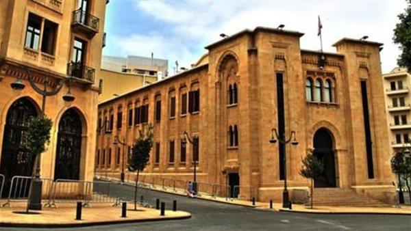 الانتخابات النيابية... من 2028 إلى 2027؟
