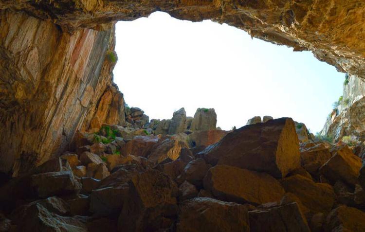 The Treasure of Milos That Shaped the Dawn of Human Civilization