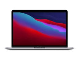 Apple MacBook Pro (2020) 13