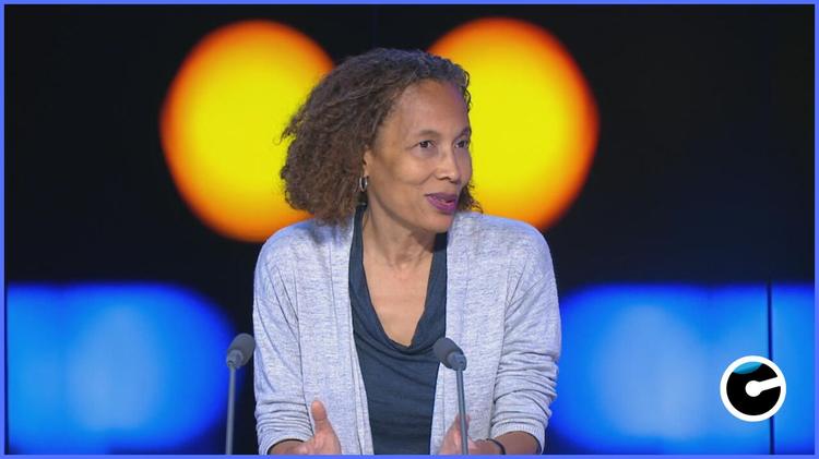 Yanick Lahens dans la dernière sélection du “Grand Prix du roman” de l’Académie française