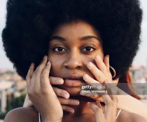 A Caribbean commentary exploring the legacy of the Brown Paper Bag Rule, colorism and internalized segregation within Black communities.
