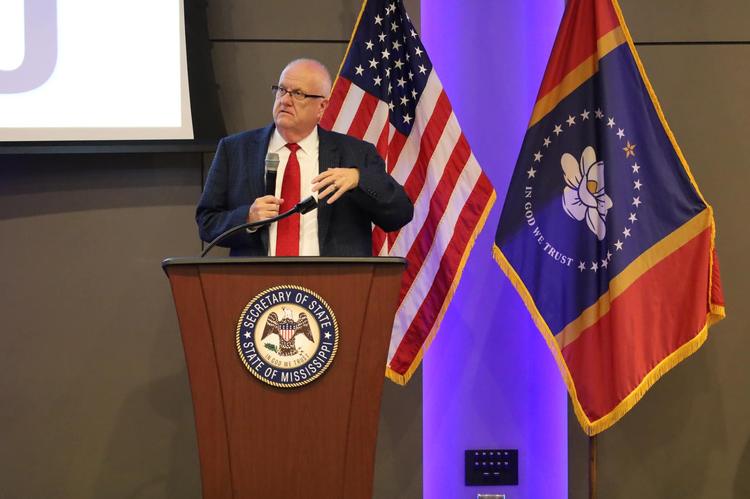 Study finds Mississippi employers increasingly open to hiring formerly incarcerated workers