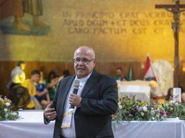 Libano. Mons. Essayan: “Paese nella morsa della guerra, serve una finanza disarmata”