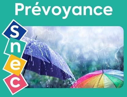 Prévoyance des enseignants du privé : vigilance maximale !