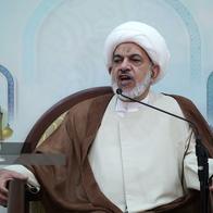 1 عقائد الإمامية ماذا ؟ ولماذا؟