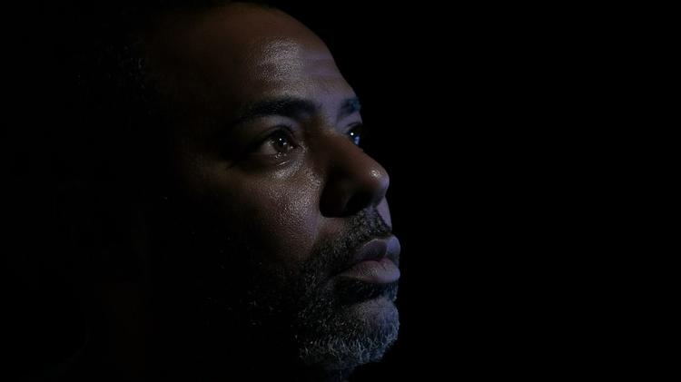 Homem com o pâncreas parado é curado após ouvir o Espírito Santo: “Levanta desse leito”
