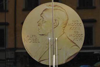 Nobel 2026, la settimana dei premi si apre oggi con la Medicina: i favoriti
