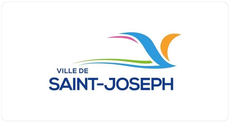 Ville de Saint-Joseph : Avis de publicité supplémentaire – Avis rectificatif – Concession de services