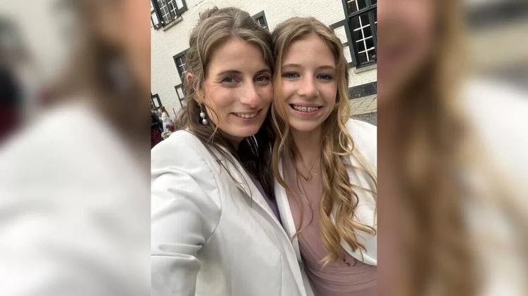 'We zaten te huilen in de berm': ouders ongeluk Zeeuws schoolkamp doen verhaal