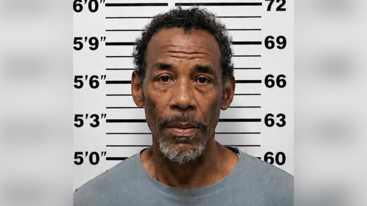 Greenville man turns himself in after fatal shooting of woman