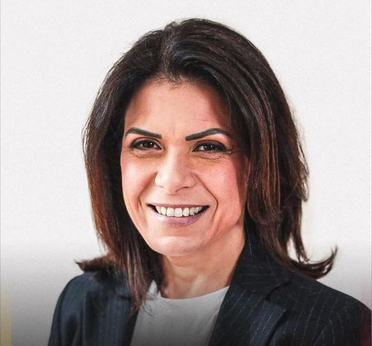 Toma Maglie, Valeria Leone sarà la vicepresidente del club