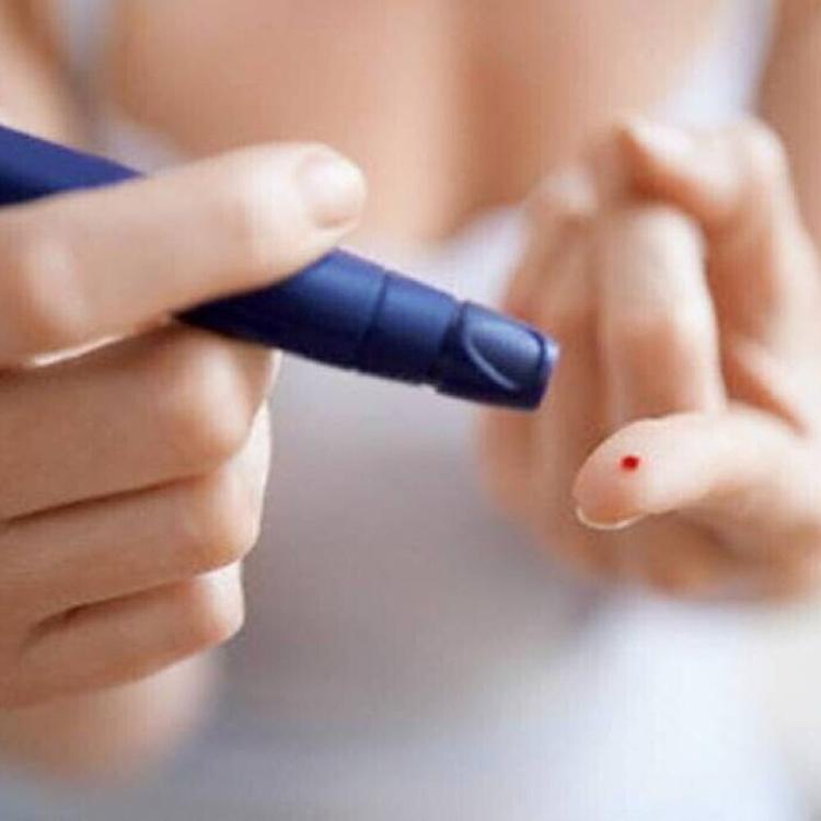 Addio alle punture di insulina, per i diabetici nuove speranze da un gel bioartificiale