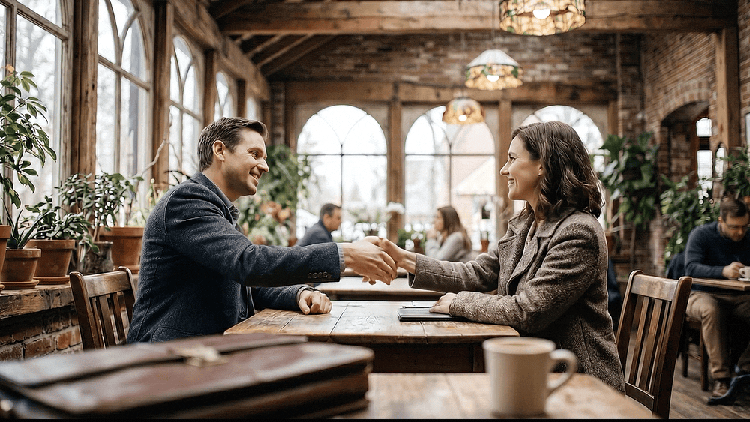 InPerson TNFM BlogPost 10MB